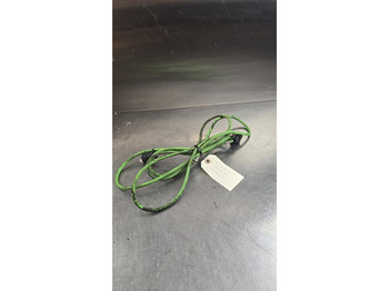 Câble/ Fil LIEBHERR