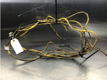 Câble/ Fil LIEBHERR