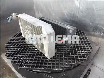 Pièce de climatisation LIEBHERR