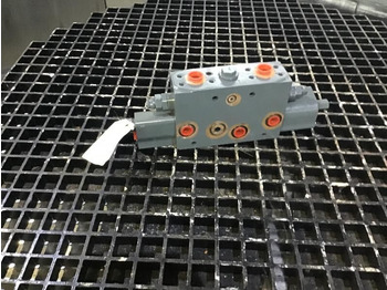 Hydraulique LIEBHERR