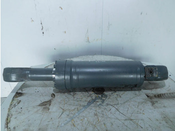Vérin hydraulique LIEBHERR