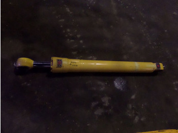 Vérin hydraulique LIEBHERR