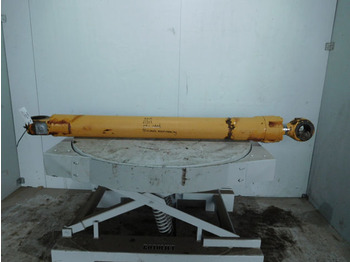 Vérin hydraulique LIEBHERR