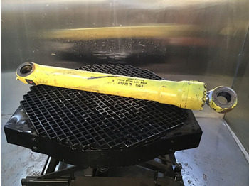 Vérin hydraulique LIEBHERR