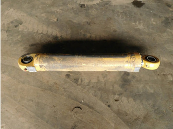 Vérin hydraulique LIEBHERR