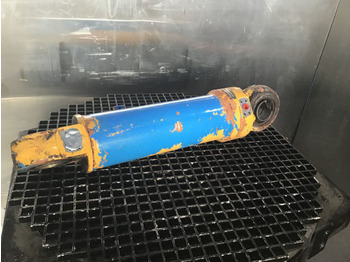 Vérin hydraulique LIEBHERR