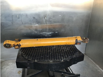 Vérin hydraulique LIEBHERR