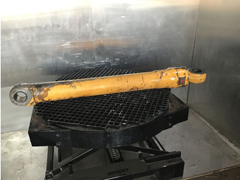 Vérin hydraulique LIEBHERR