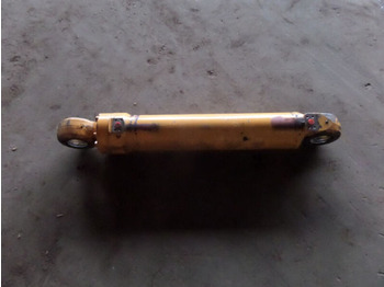 Vérin hydraulique LIEBHERR