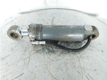Vérin hydraulique LIEBHERR