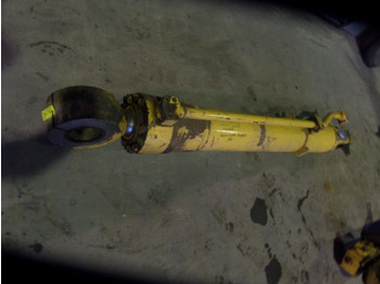 Vérin hydraulique LIEBHERR