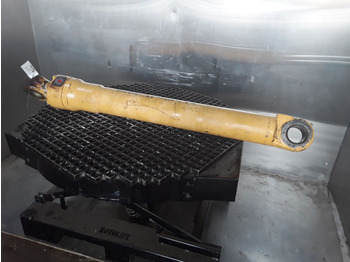 Vérin hydraulique LIEBHERR