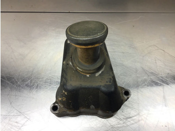 Moteur et pièces Liebherr Cylinderhead Cover: photos 5