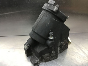 Bloc-cylindres LIEBHERR