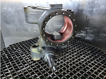 Différentiel LIEBHERR