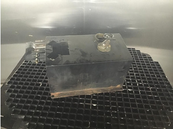 Vase d'expansion LIEBHERR