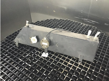 Vase d'expansion LIEBHERR