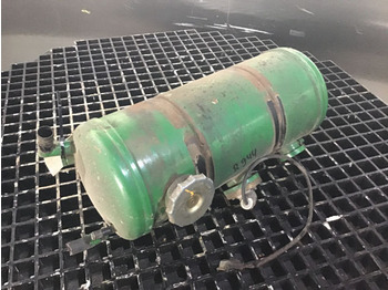 Vase d'expansion LIEBHERR