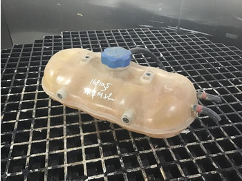 Vase d'expansion LIEBHERR