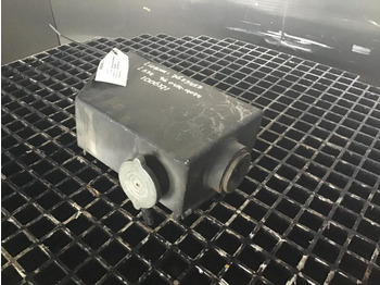 Vase d'expansion LIEBHERR