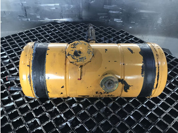 Vase d'expansion LIEBHERR