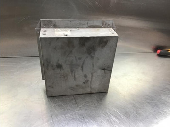 Bloc de gestion LIEBHERR