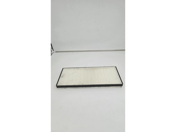 Filtre à air LIEBHERR