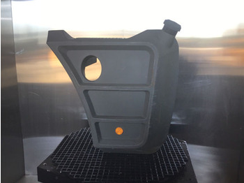 Réservoir de carburant LIEBHERR