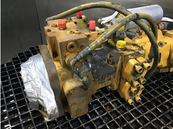 Pompe hydraulique LIEBHERR