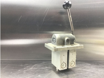 Valve LIEBHERR