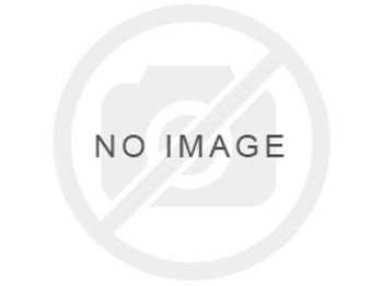 Chauffage/ Ventilation LIEBHERR