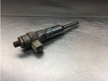 Système de carburant LIEBHERR