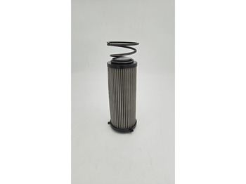 Filtre hydraulique LIEBHERR