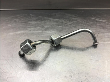 Hydraulique LIEBHERR