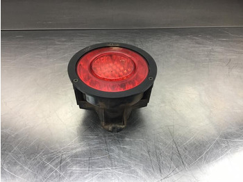 Feu arrière LIEBHERR