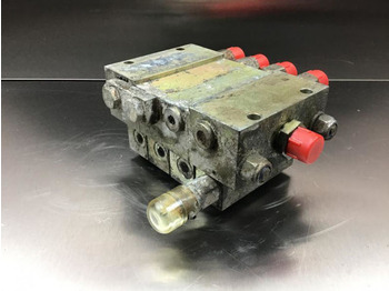 Hydraulique Liebherr: photos 3