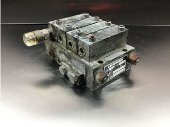 Hydraulique Liebherr: photos 5