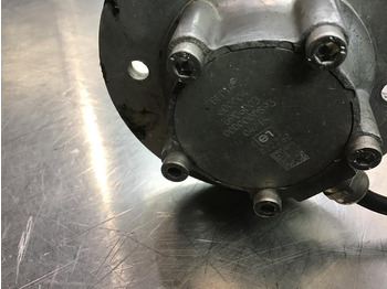 Capteur Liebherr Level Sensor: photos 3