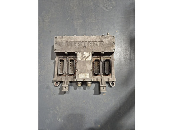 Bloc de gestion LIEBHERR