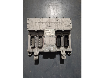 Bloc de gestion LIEBHERR