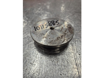 Hydraulique LIEBHERR