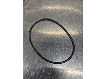 Moteur et pièces LIEBHERR