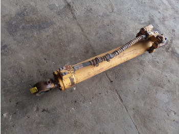 Vérin hydraulique LIEBHERR
