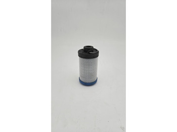 Filtre hydraulique LIEBHERR