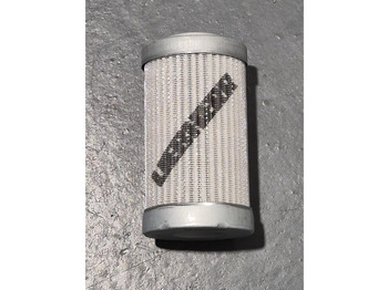 Filtre hydraulique LIEBHERR