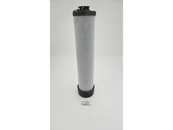 Filtre hydraulique LIEBHERR