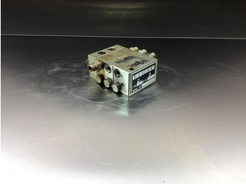 Hydraulique LIEBHERR