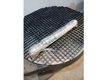 Arbre à cames LIEBHERR