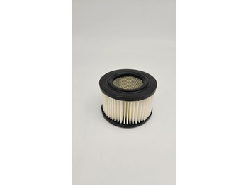 Filtre à carburant LIEBHERR