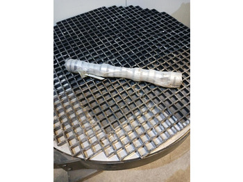 Arbre à cames LIEBHERR